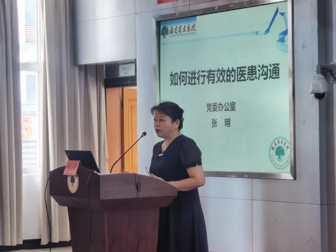 微信图片_20221116093831.jpg