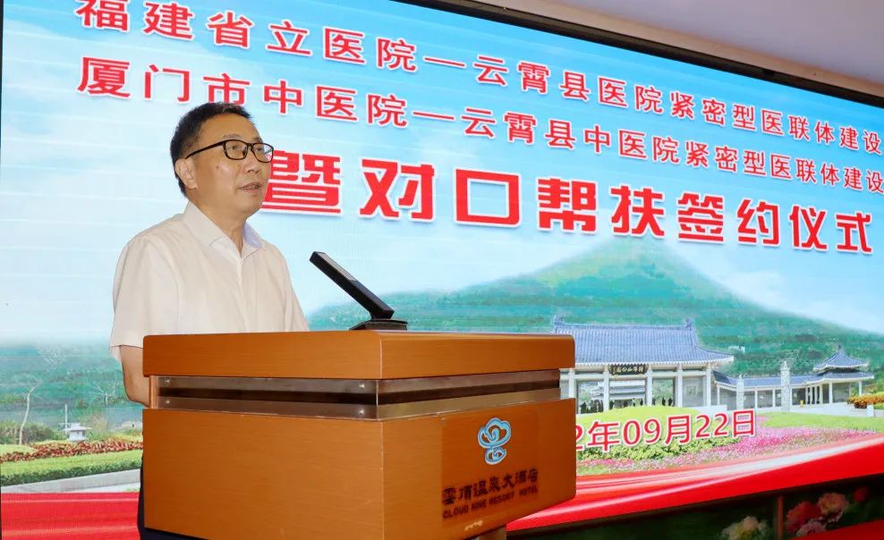 微信图片_20221124174228.jpg