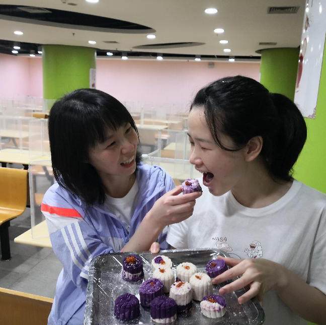 微信图片_20220617093935.png