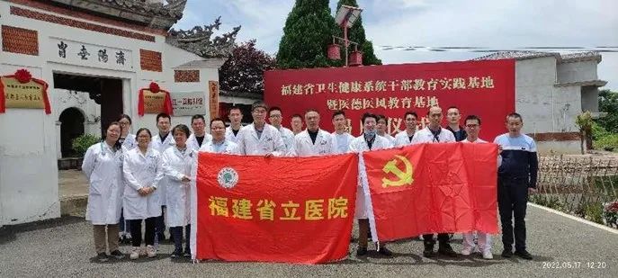 微信图片_20220601181916.jpg