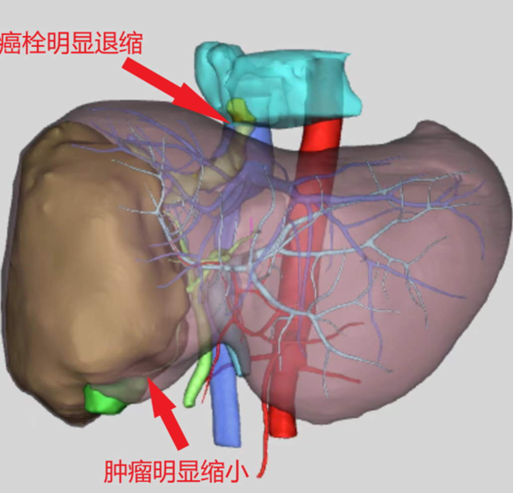 微信图片_20220601181603.png