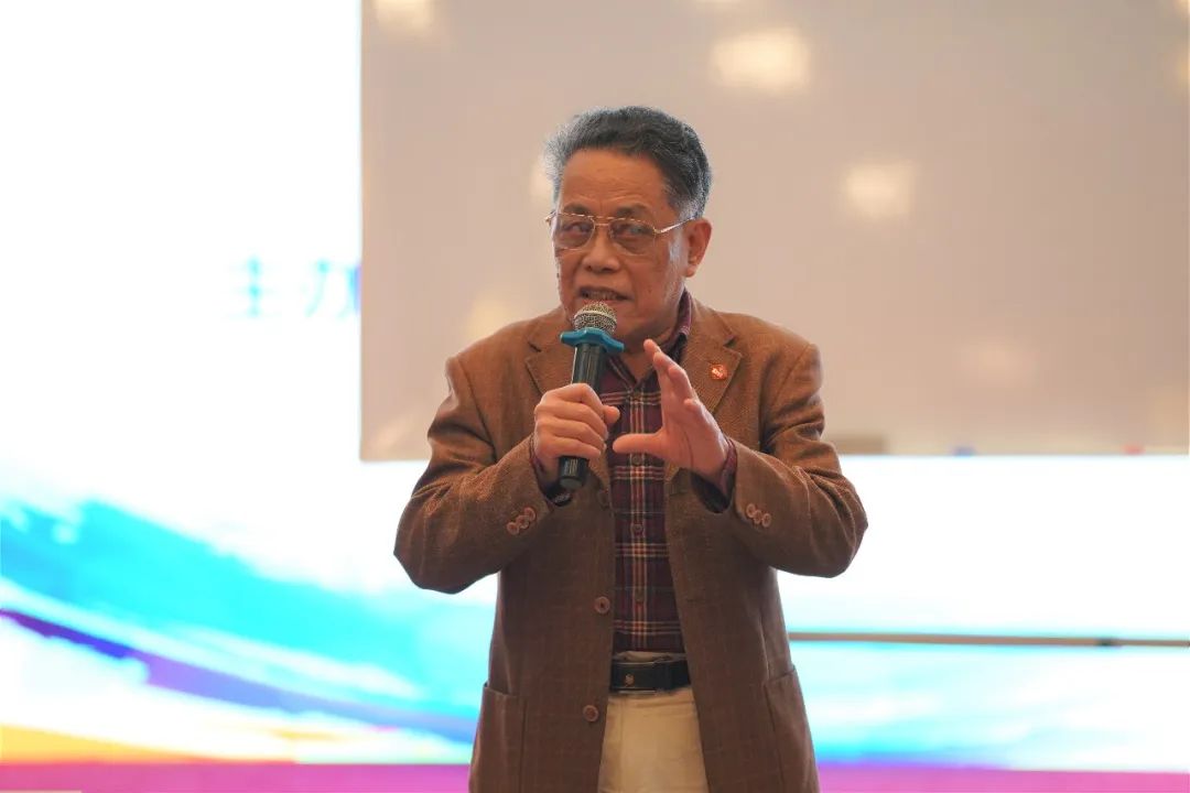 微信图片_20230113112333.jpg