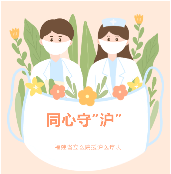 微信截图_20220526172557.png