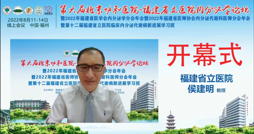 微信图片_20221214145523.png