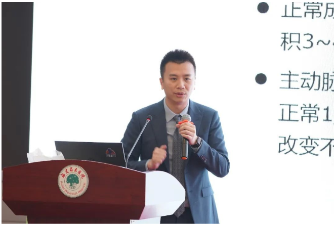 微信截图_20230113112119.png