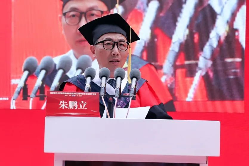 微信图片_20220719114925.jpg