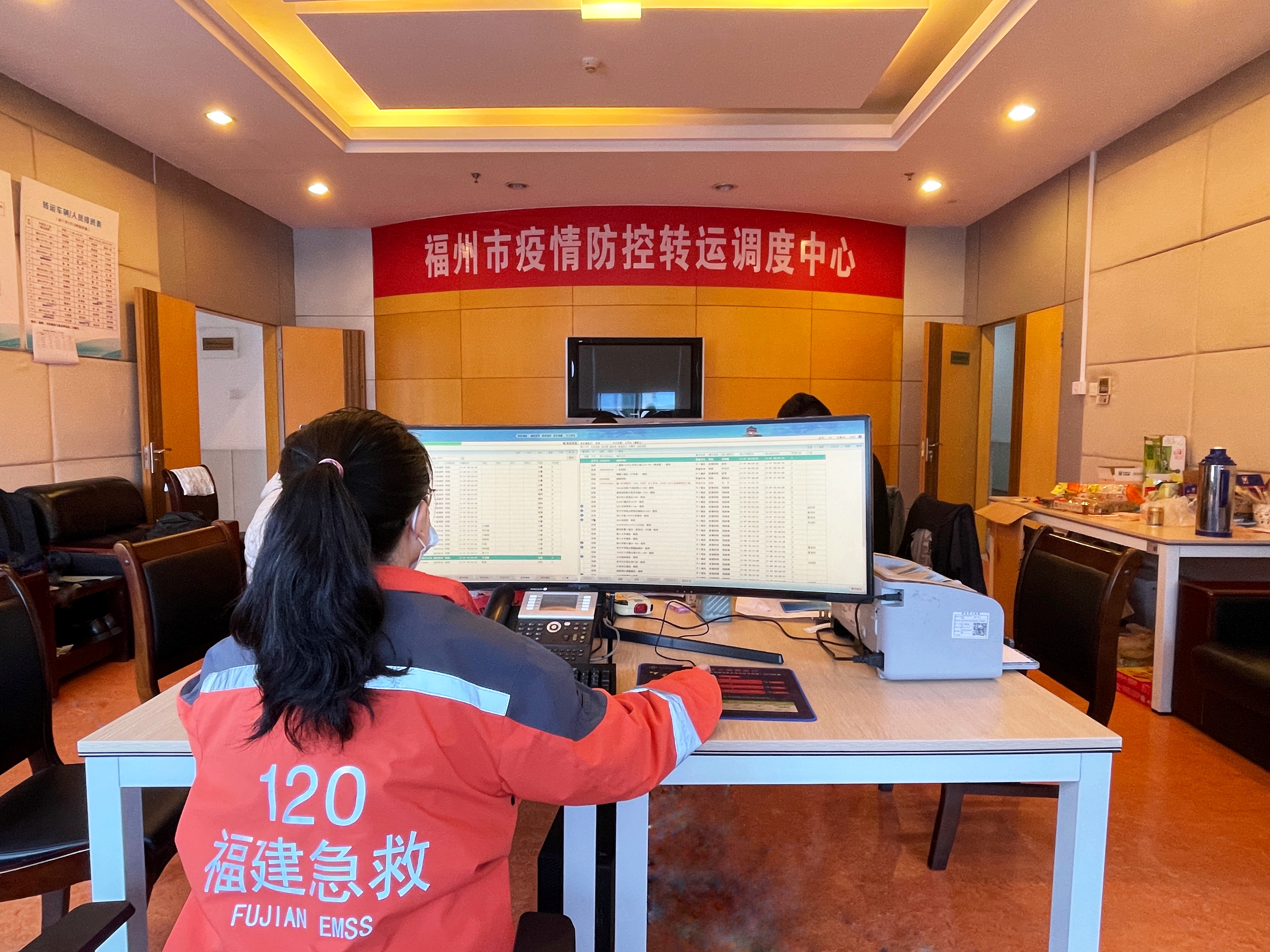 微信图片_20221107181621.jpg