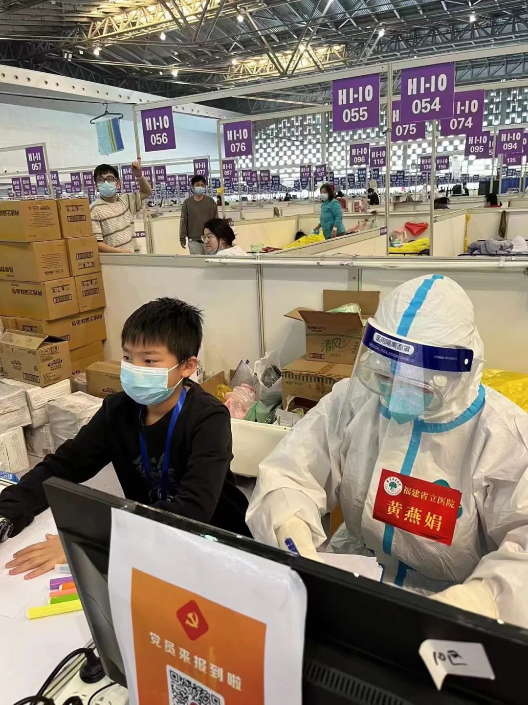微信图片_20220523173704.jpg