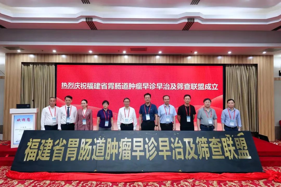 微信图片_20220617100650.jpg