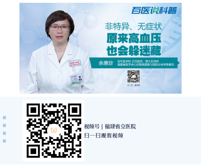 微信截图_20221214151637.png