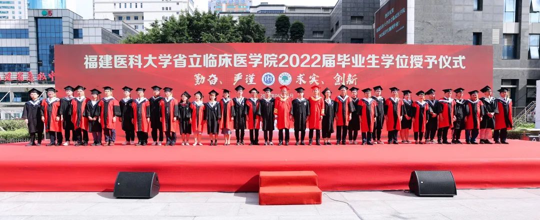 微信图片_20220719114921.jpg