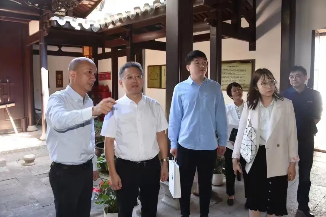 微信图片_20221221171957.jpg
