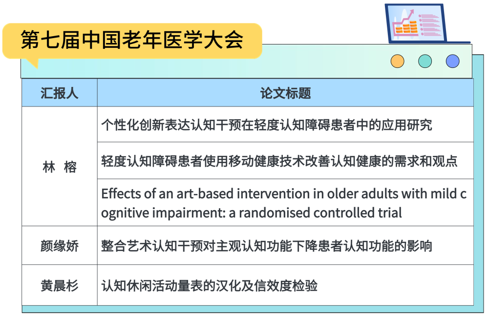 微信图片_20230119172130.png