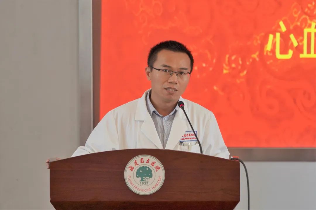 微信图片_20221221172443.jpg