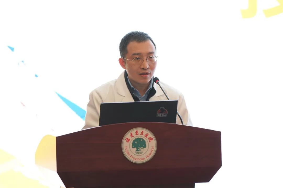 微信图片_20230113111948.jpg