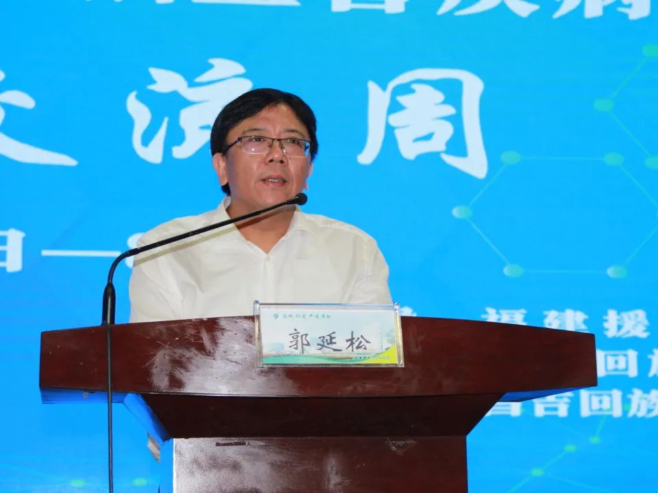 微信图片_20221107173823.jpg
