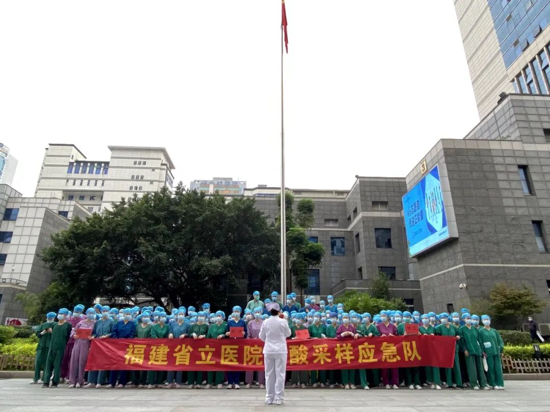 微信图片_20230113095602.jpg