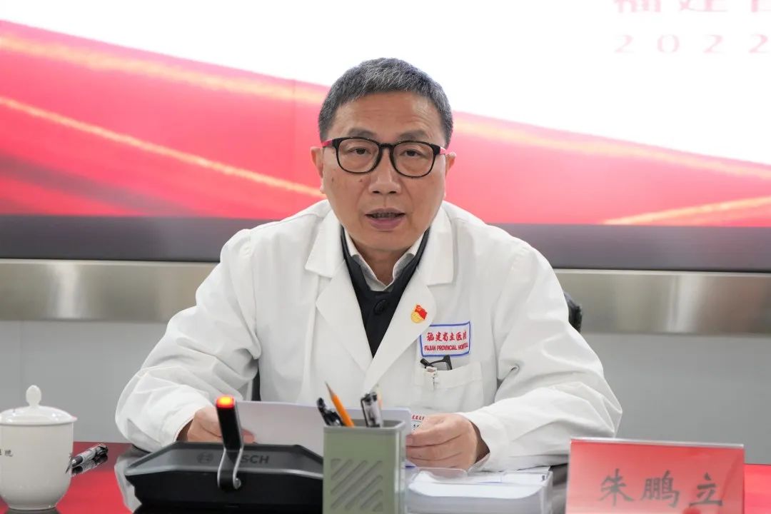 微信图片_20220601175902.jpg
