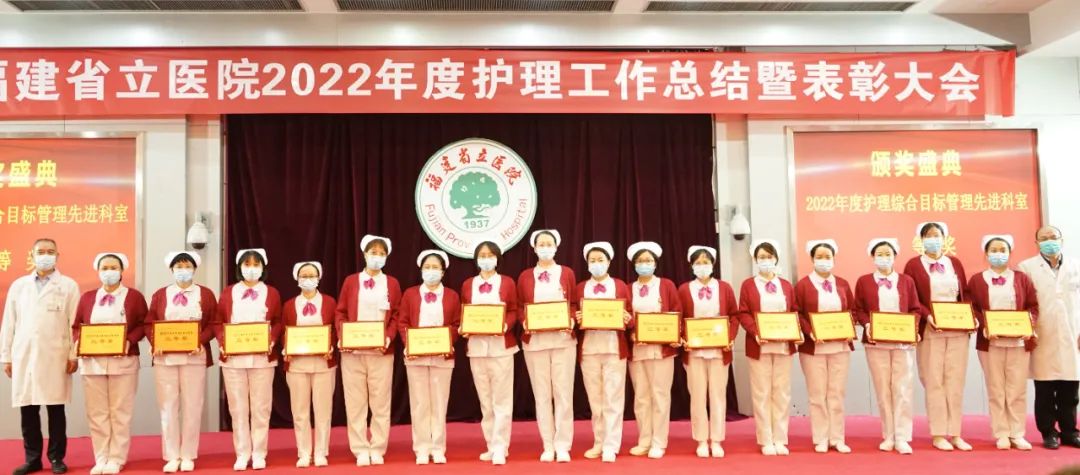 微信图片_20230119172841.jpg