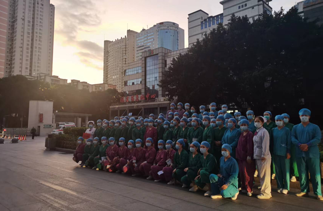 微信图片_20230113104337.png