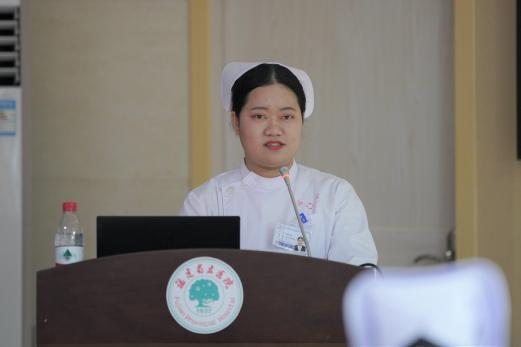微信图片_20230106164734.png