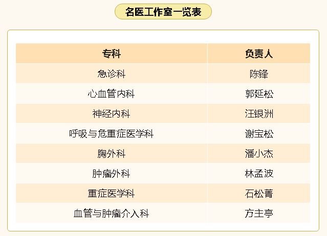 微信截图_20221124165744.png