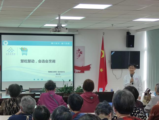 微信图片_20220601180250.png