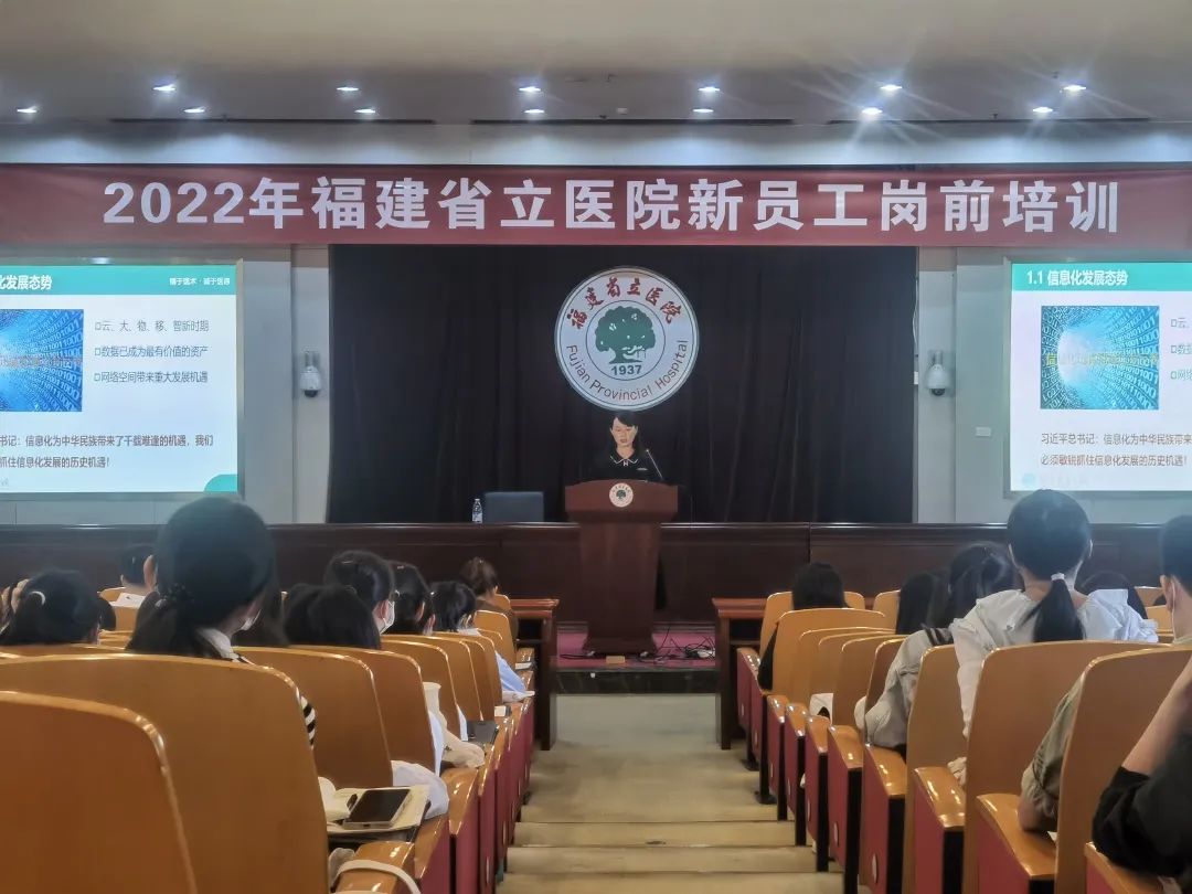 微信图片_20221221172516.jpg