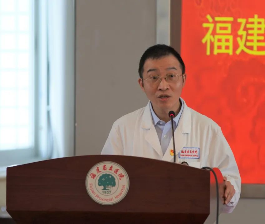 微信图片_20221221172438.jpg