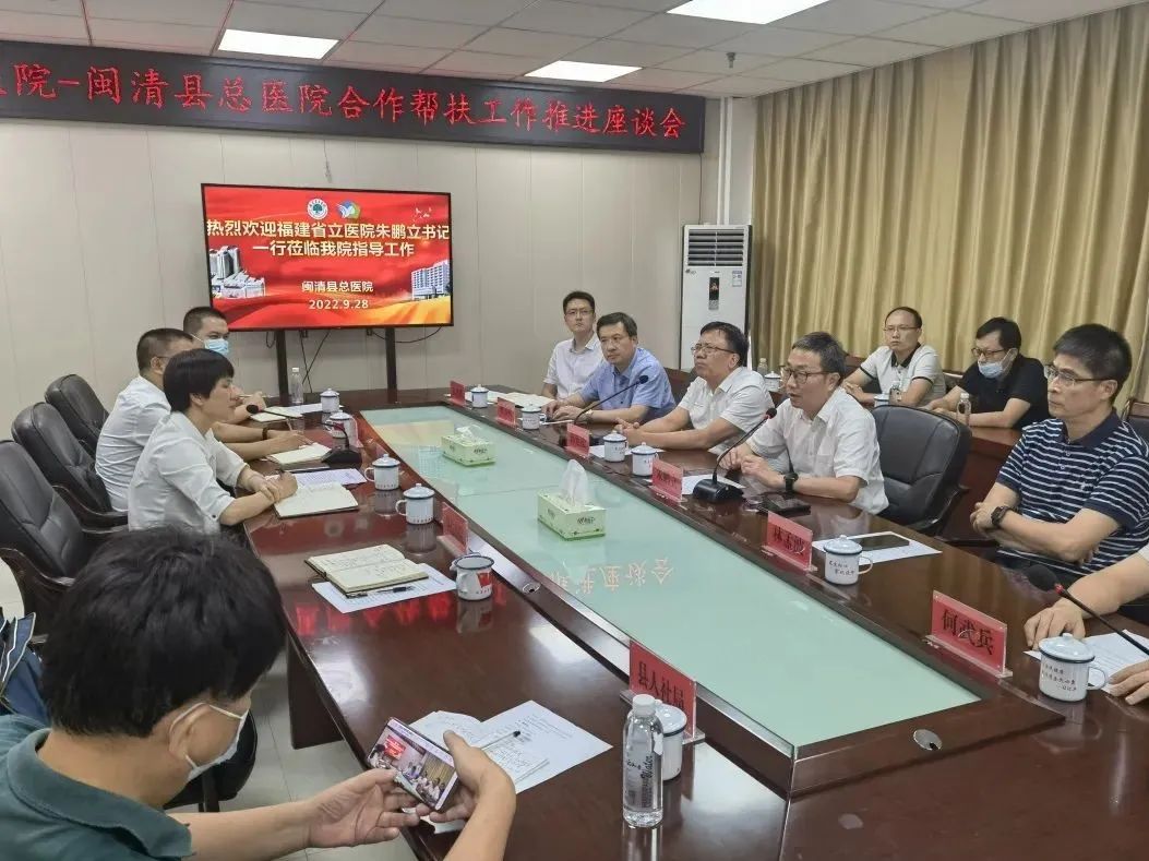 微信图片_20221214152325.jpg