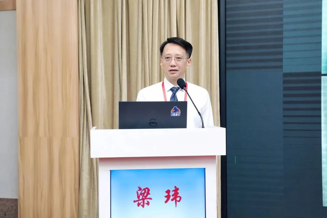 微信图片_20220617100653.jpg