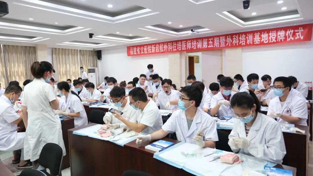 微信图片_20221214153342.jpg