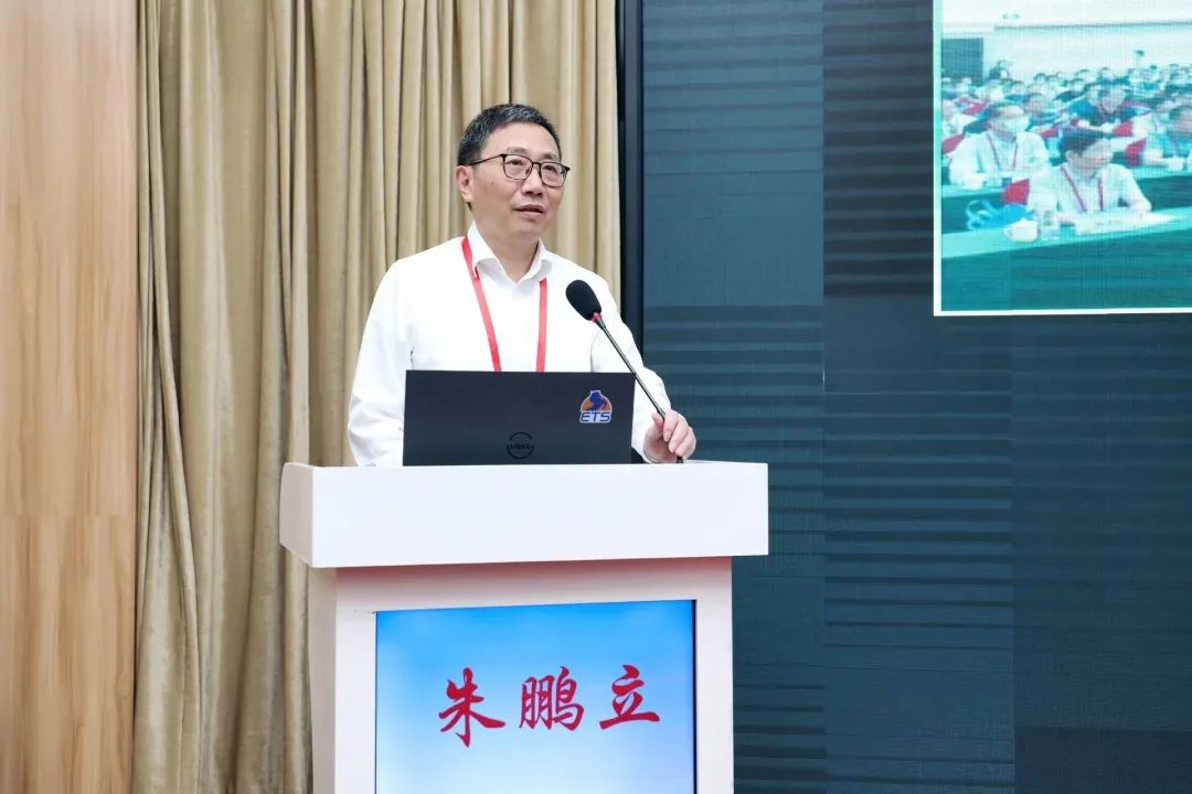 微信图片_20220617100651.jpg