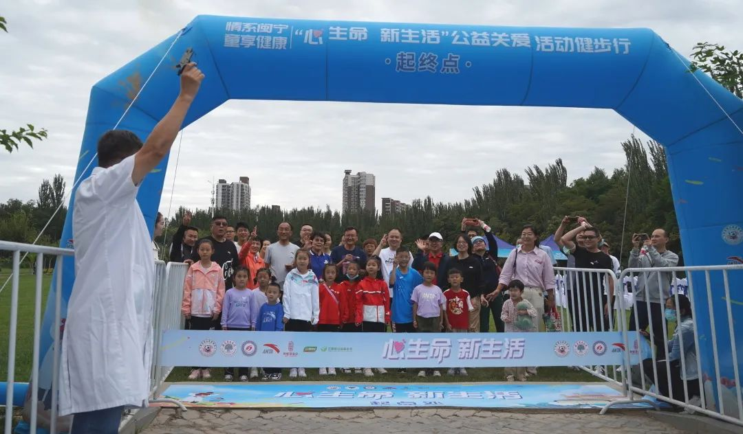 微信图片_20221107173301.png