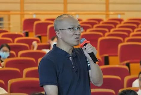 微信图片_20221107174745.jpg
