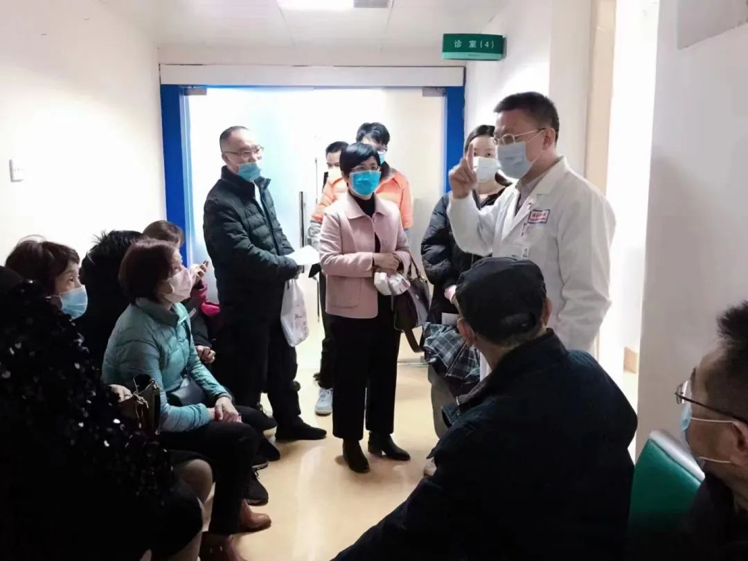 微信图片_20221124172837.jpg