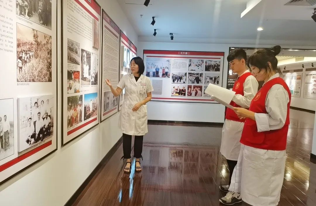 微信图片_20230119152951.jpg