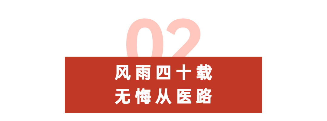 微信图片_20221221170409.png