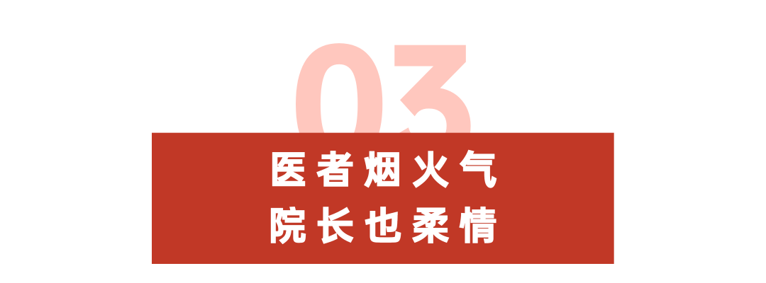 微信图片_20221221170411.png