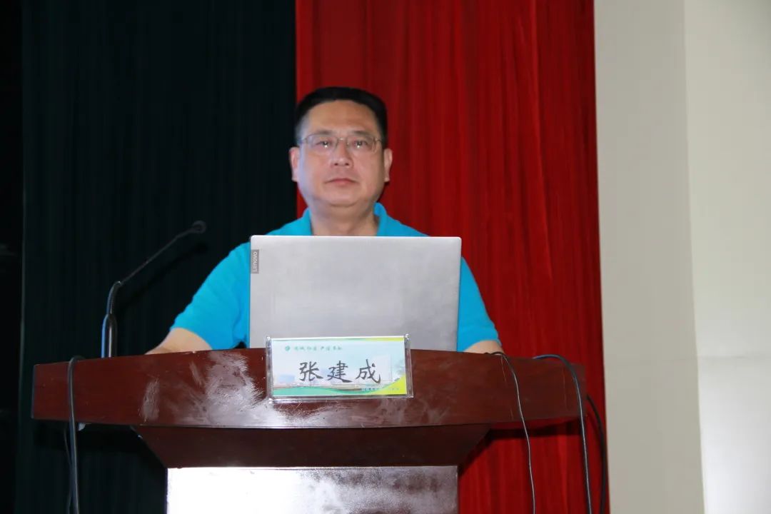 微信图片_20221107173825.jpg