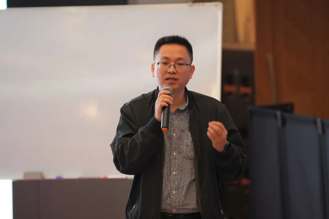 微信图片_20230113112626.jpg