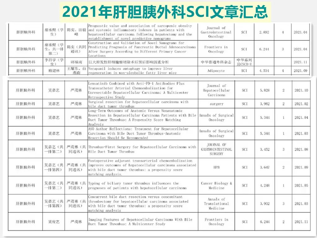 微信图片_20220630181256.jpg