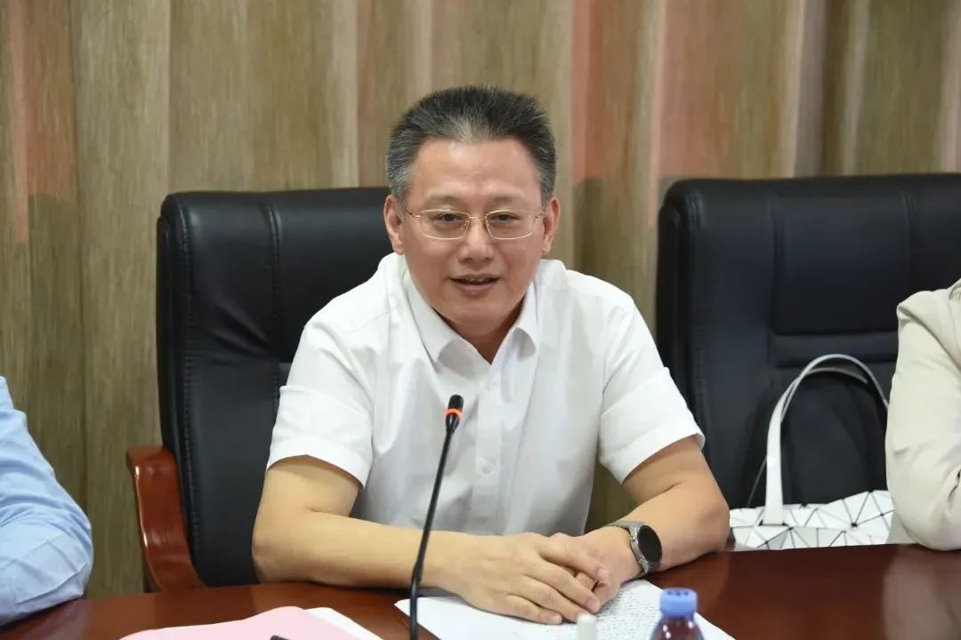 微信图片_20221221171956.jpg
