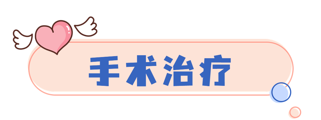 微信图片_20221107173302.png