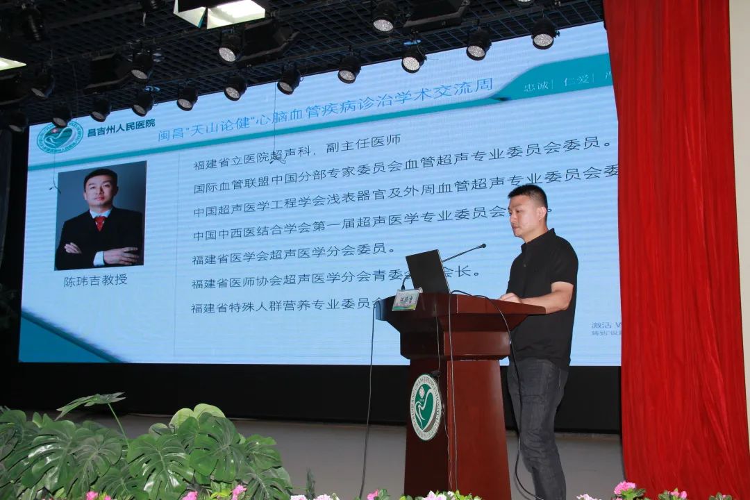 微信图片_20221107173829.jpg