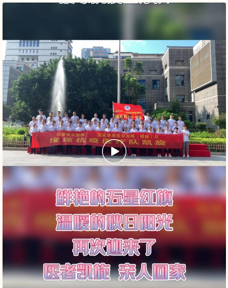 微信截图_20221124160247.png