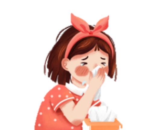 微信图片_20221116092445.png
