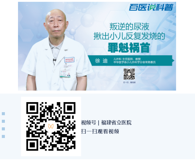 微信截图_20221214151807.png