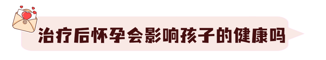 微信图片_20230106163028.png