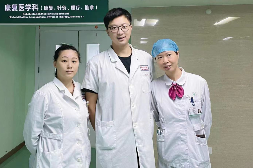 微信图片_20230113093914.png